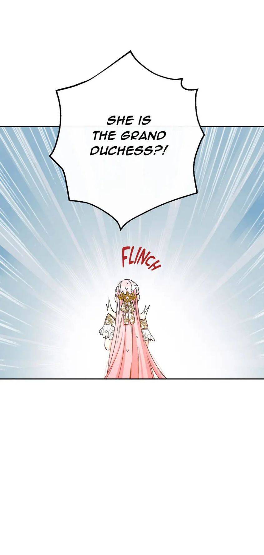 This Is An Obvious Fraudulent Marriage chapter 81 page 45