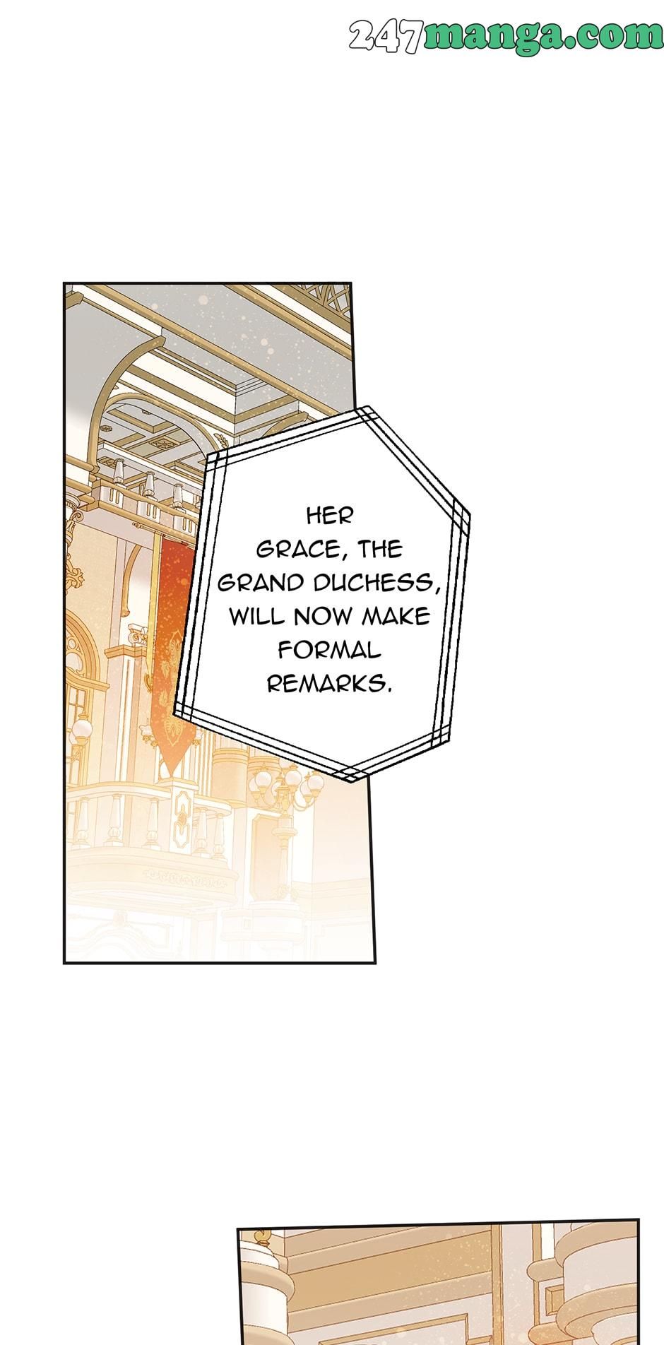 This Is An Obvious Fraudulent Marriage chapter 82 page 2