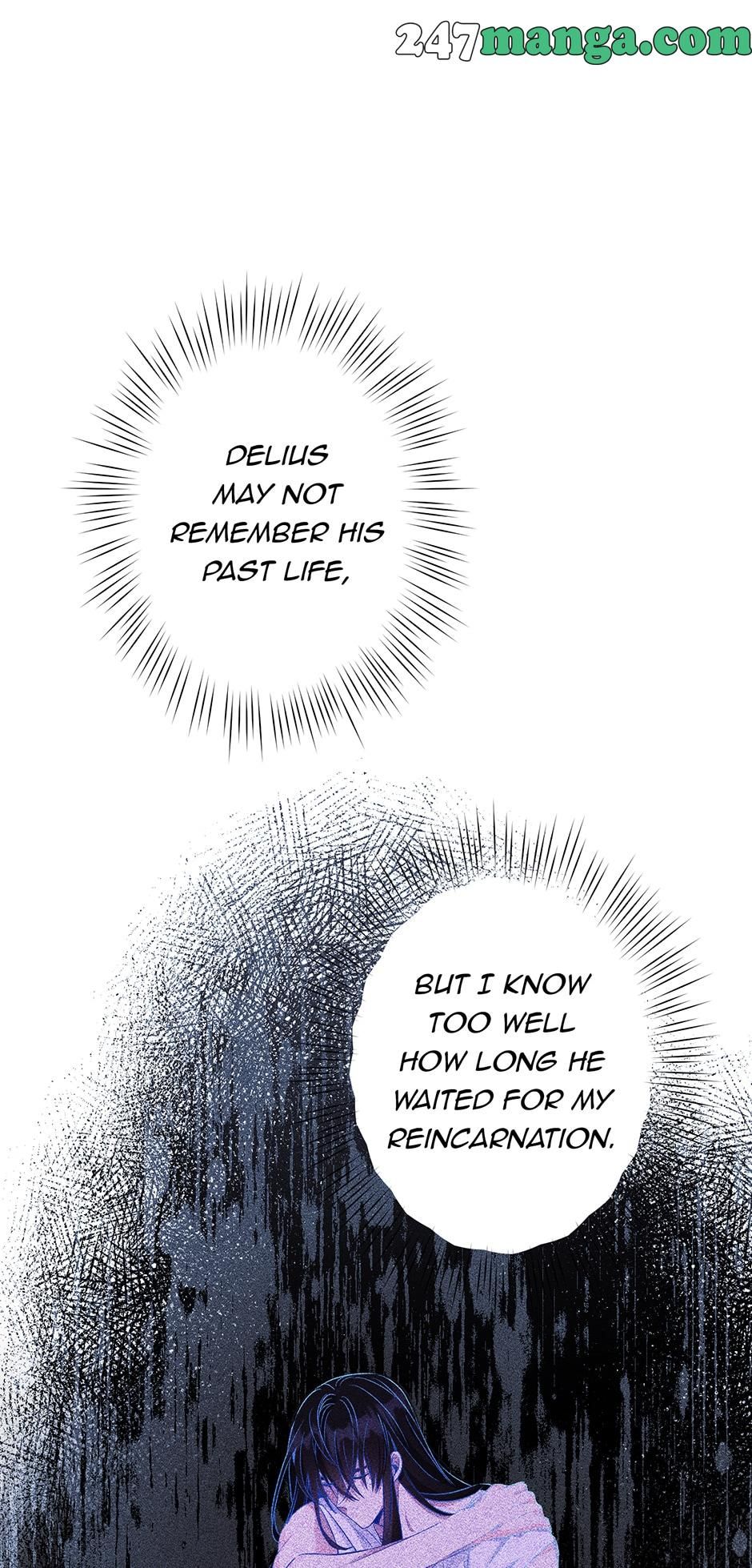 This Is An Obvious Fraudulent Marriage chapter 82 page 40