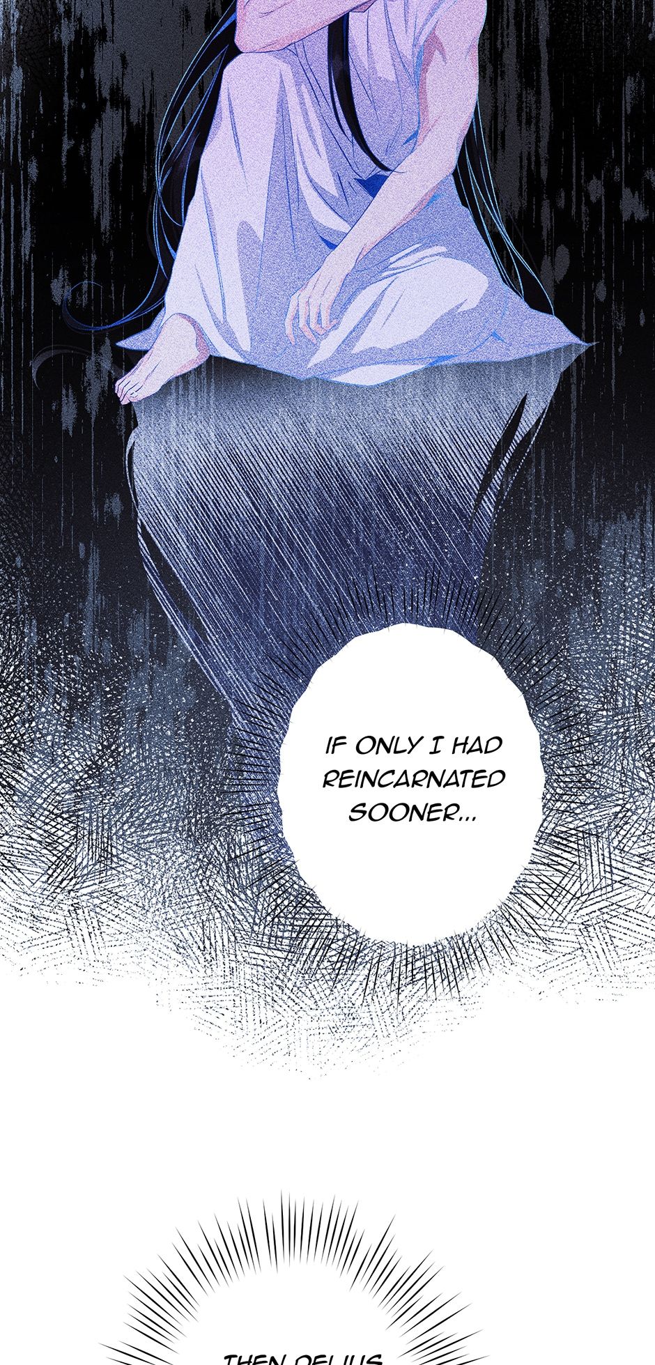 This Is An Obvious Fraudulent Marriage chapter 82 page 41