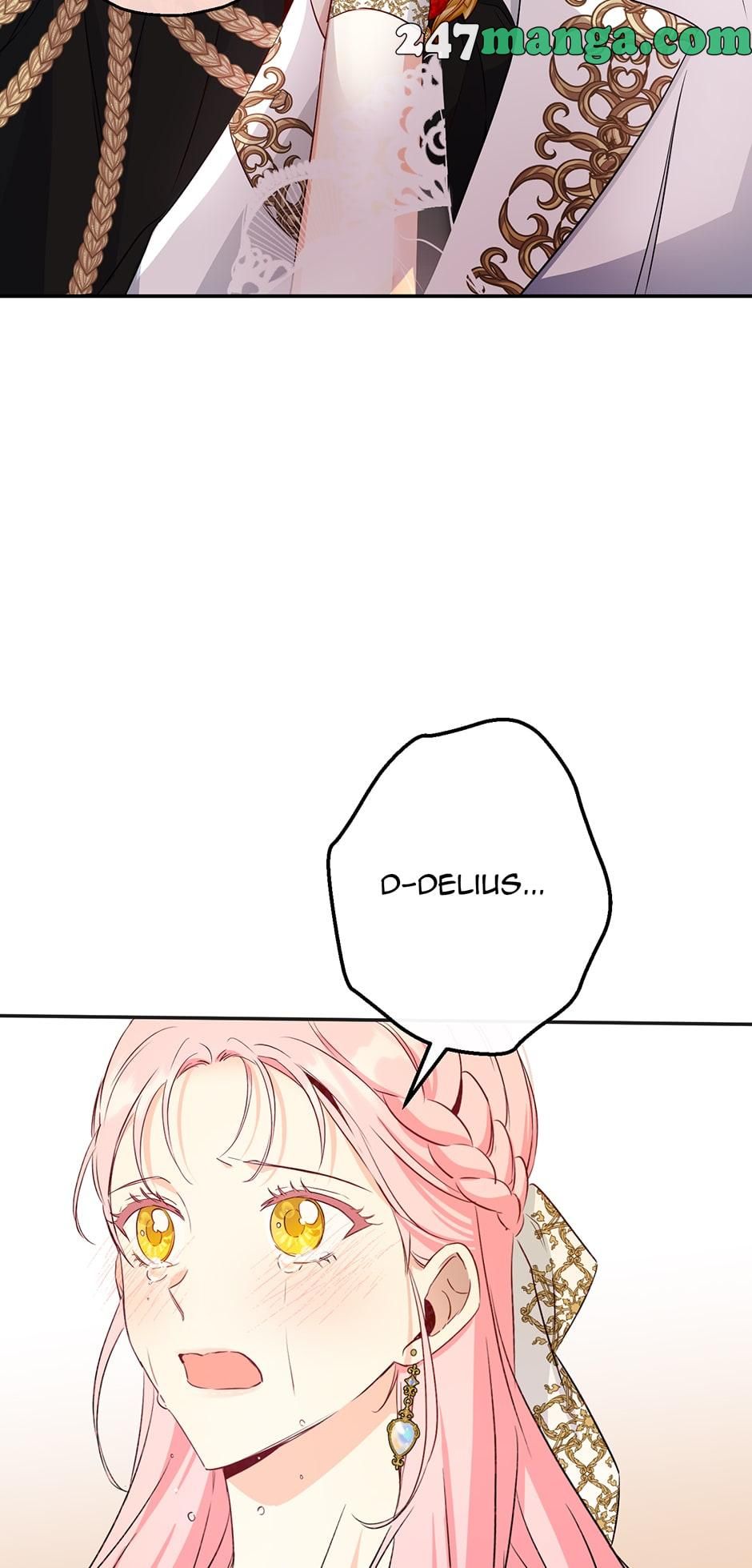 This Is An Obvious Fraudulent Marriage chapter 82 page 43