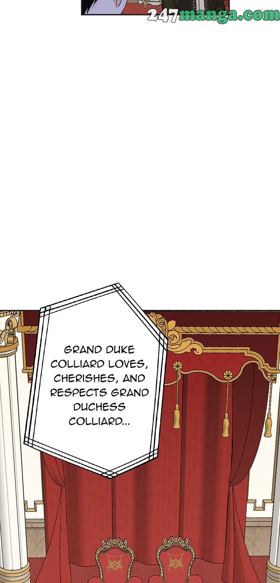 This Is An Obvious Fraudulent Marriage chapter 82 page 48