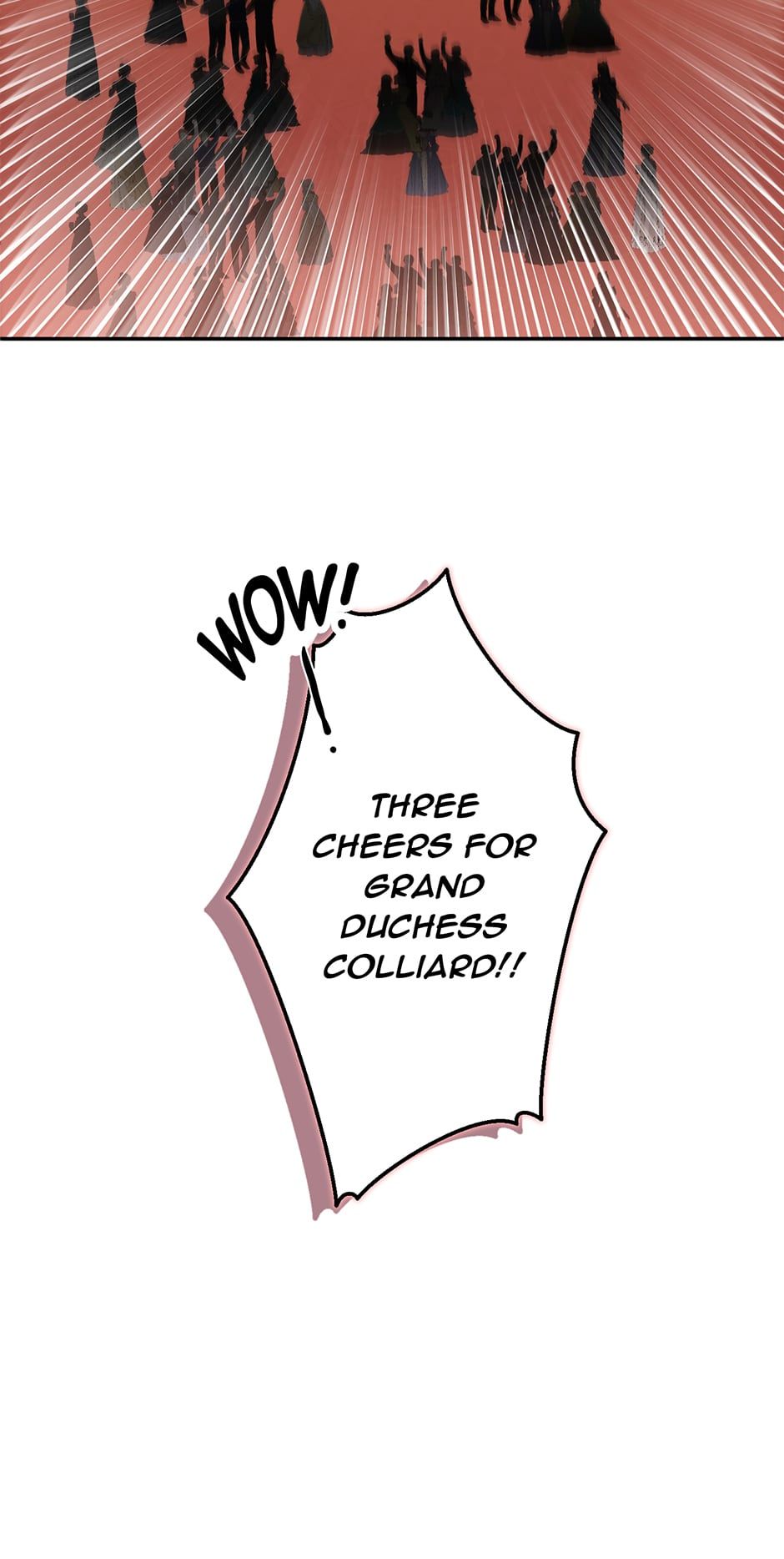 This Is An Obvious Fraudulent Marriage chapter 82 page 52