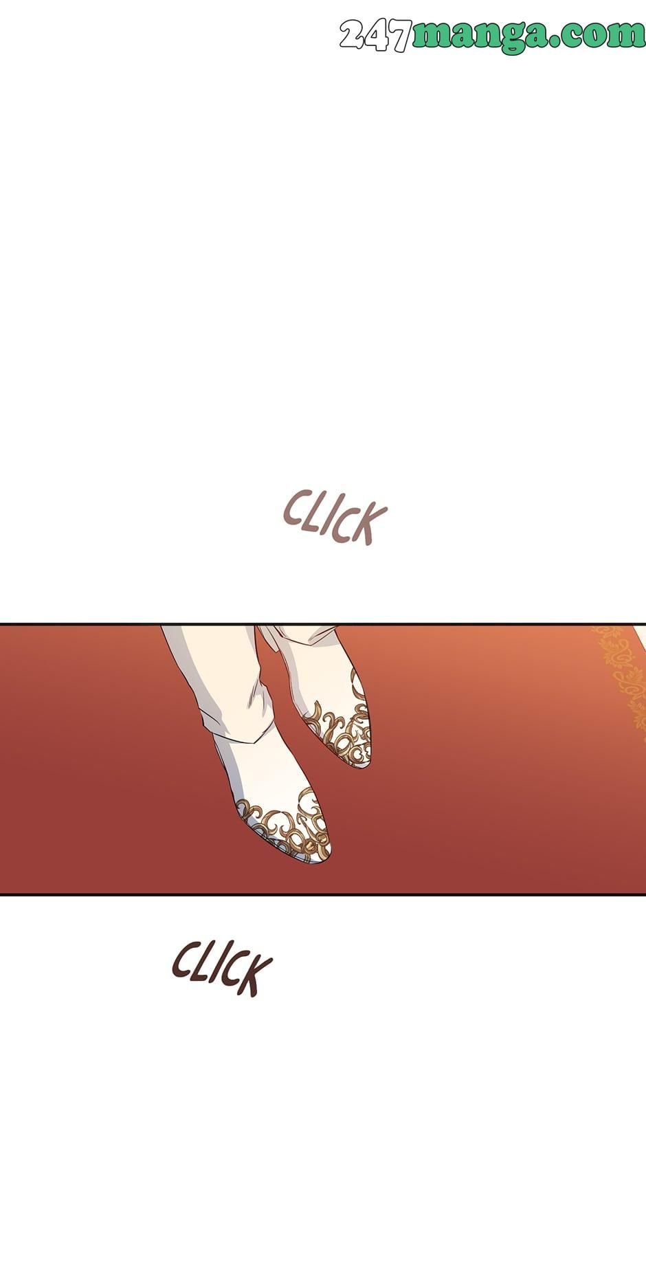 This Is An Obvious Fraudulent Marriage chapter 82 page 53