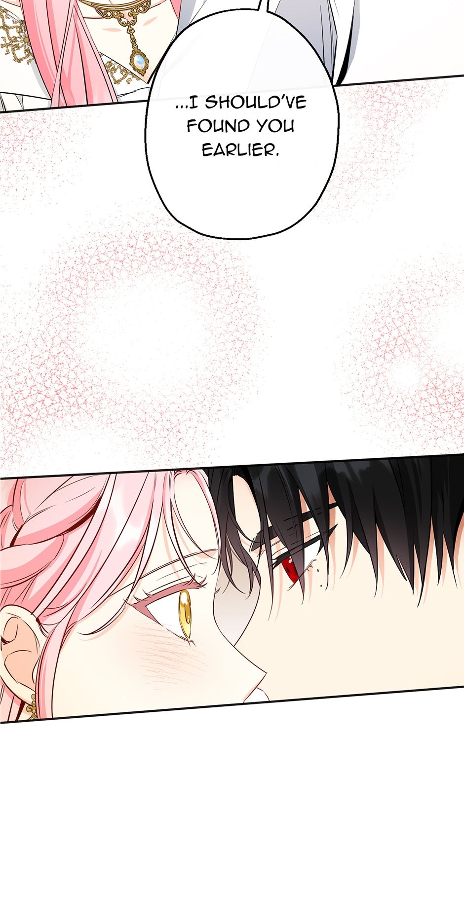 This Is An Obvious Fraudulent Marriage chapter 82 page 59