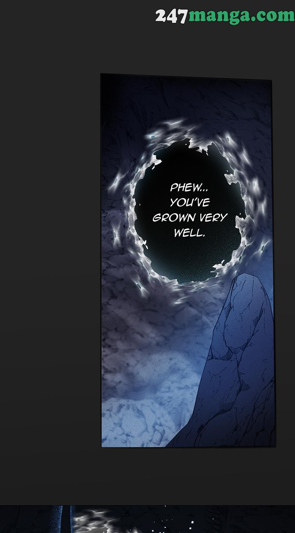 This Is An Obvious Fraudulent Marriage chapter 82 page 67