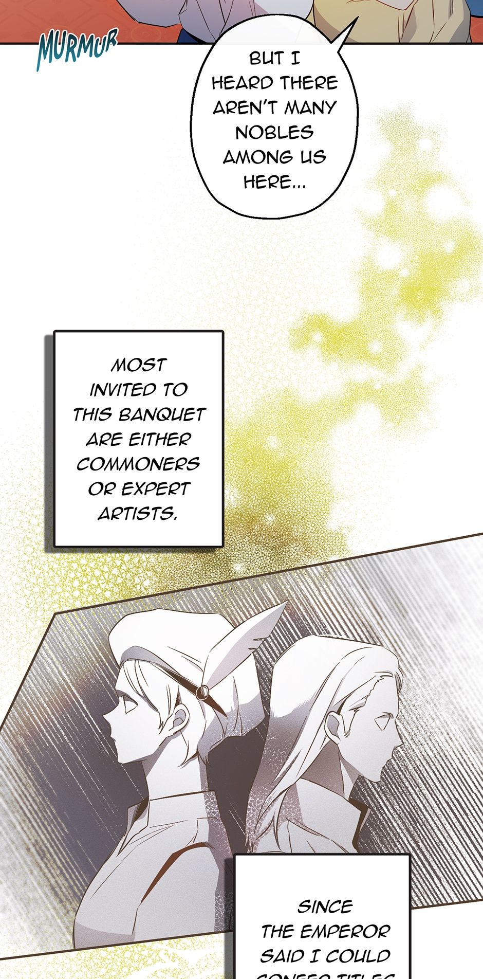 This Is An Obvious Fraudulent Marriage chapter 82 page 9