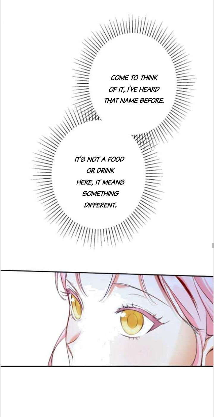 This Is An Obvious Fraudulent Marriage chapter 83 page 24