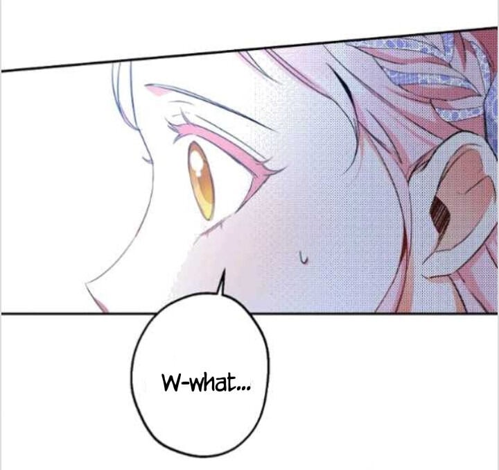 This Is An Obvious Fraudulent Marriage chapter 84 page 12