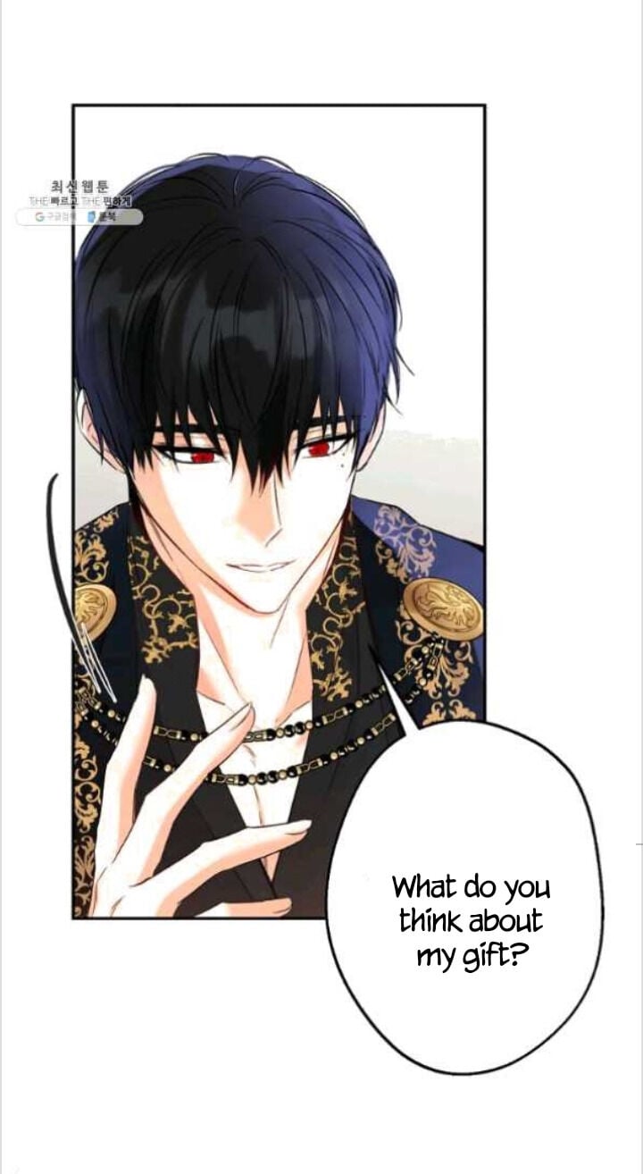 This Is An Obvious Fraudulent Marriage chapter 84 page 15