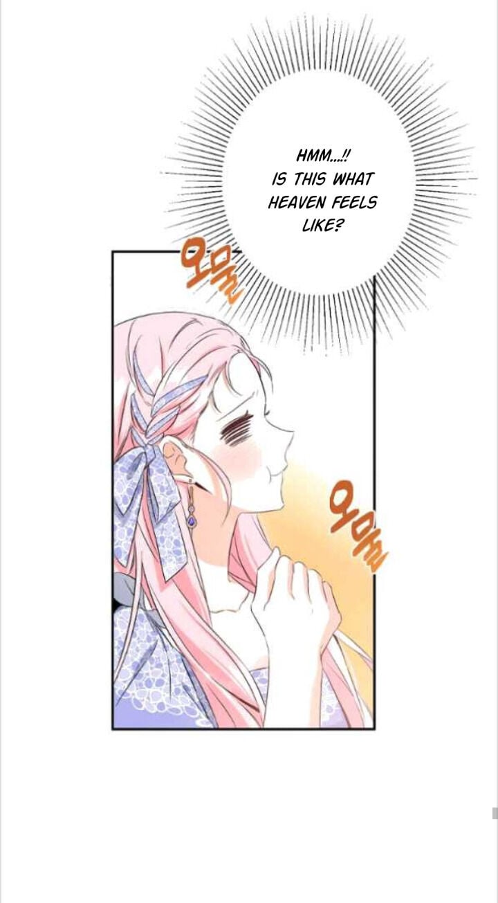 This Is An Obvious Fraudulent Marriage chapter 84 page 26
