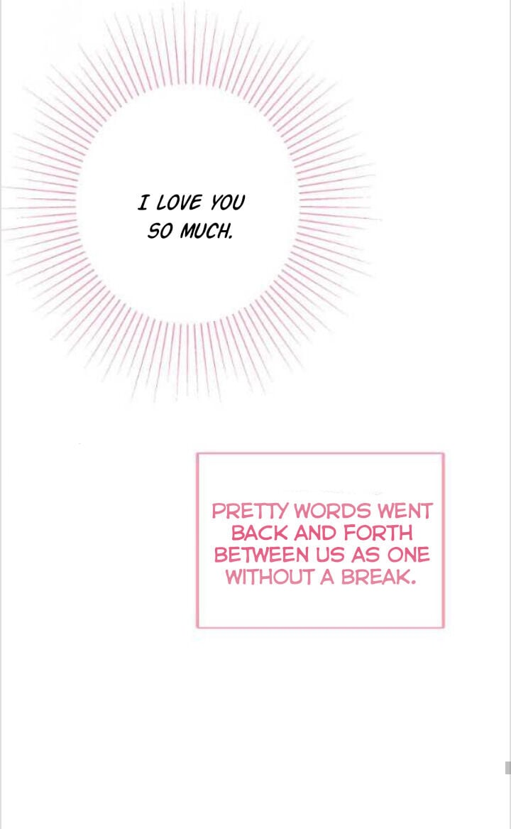 This Is An Obvious Fraudulent Marriage chapter 85 page 25