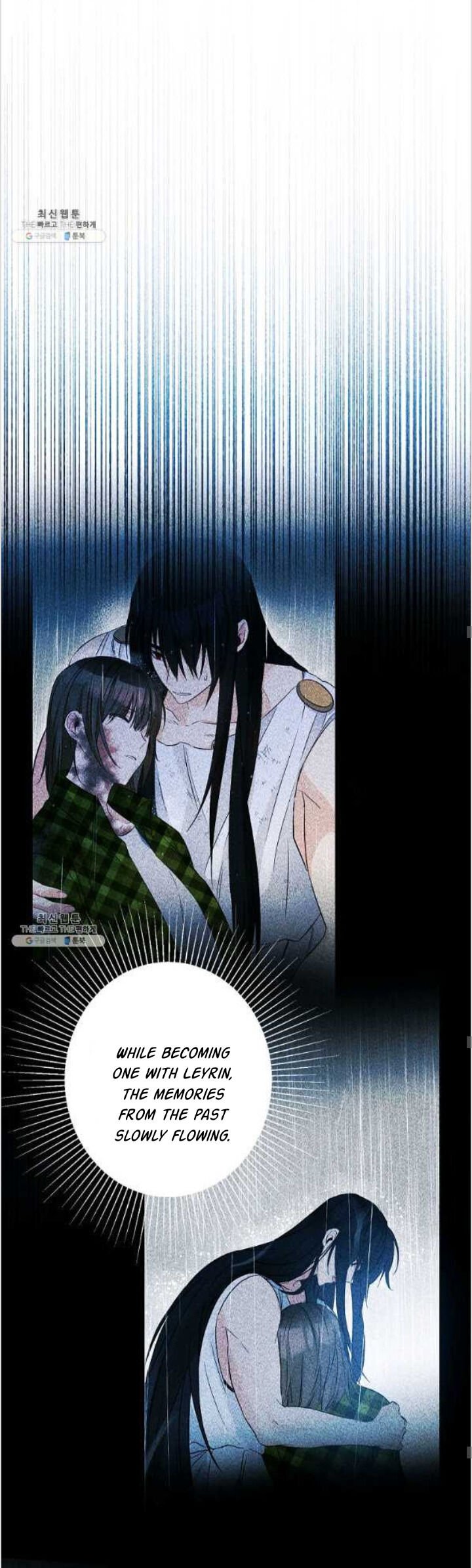 This Is An Obvious Fraudulent Marriage chapter 85 page 28