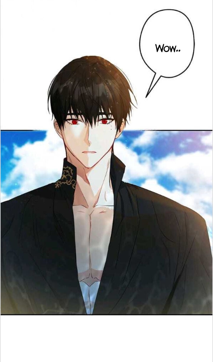 This Is An Obvious Fraudulent Marriage chapter 85 page 7