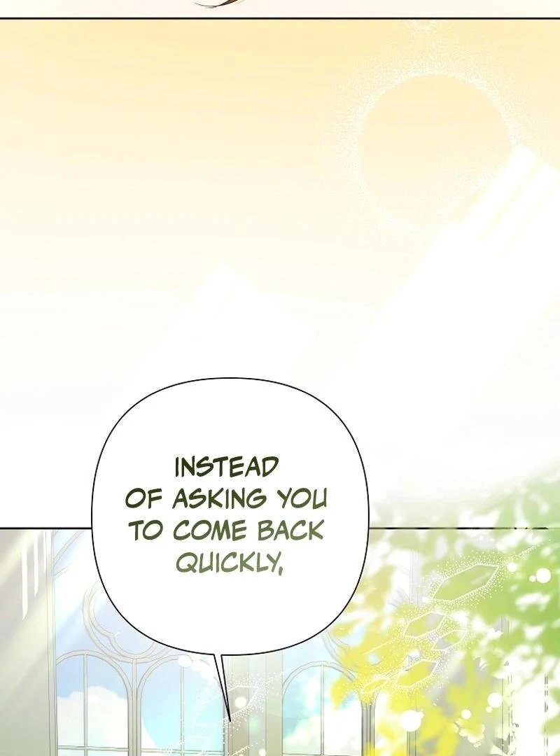 Today the Villainess has Fun Again chapter 113 page 108