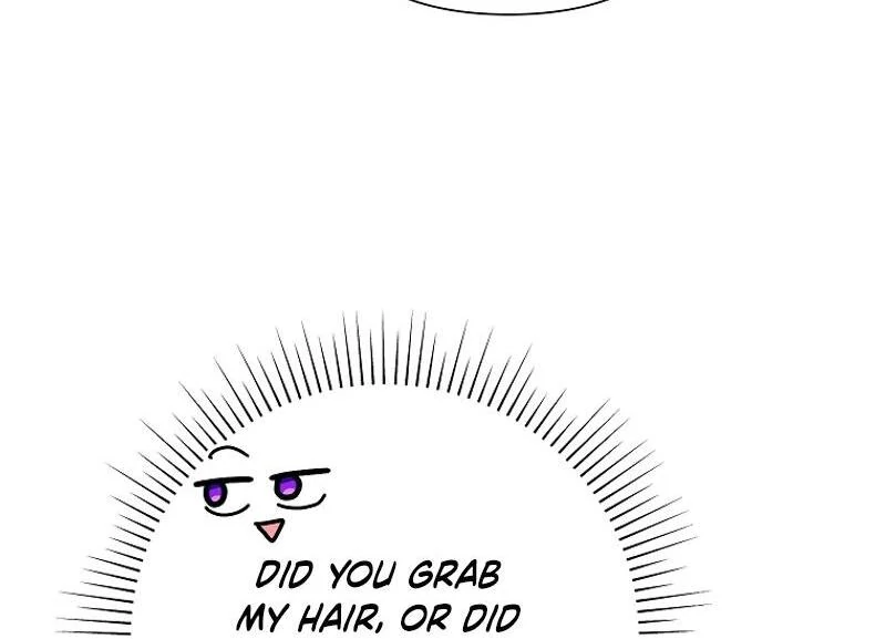 Today the Villainess has Fun Again chapter 113 page 13