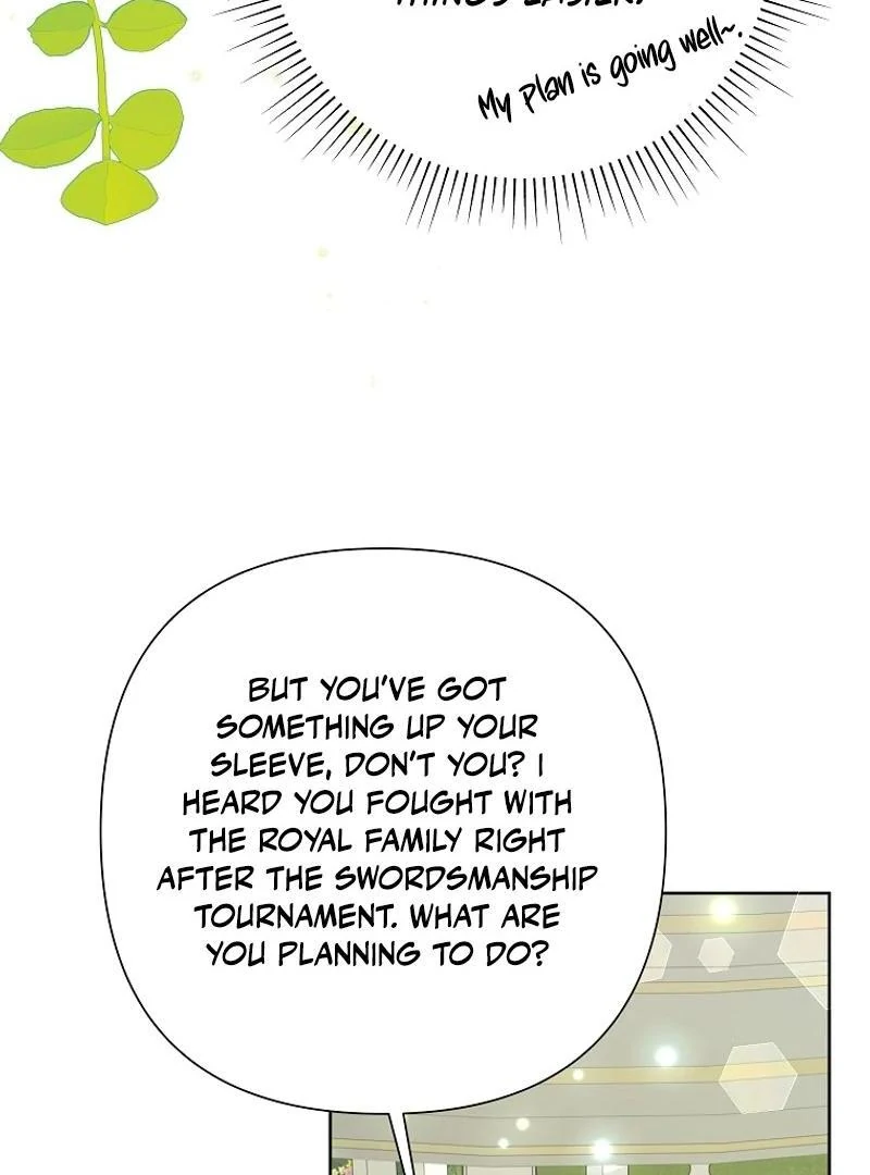 Today the Villainess has Fun Again chapter 113 page 17
