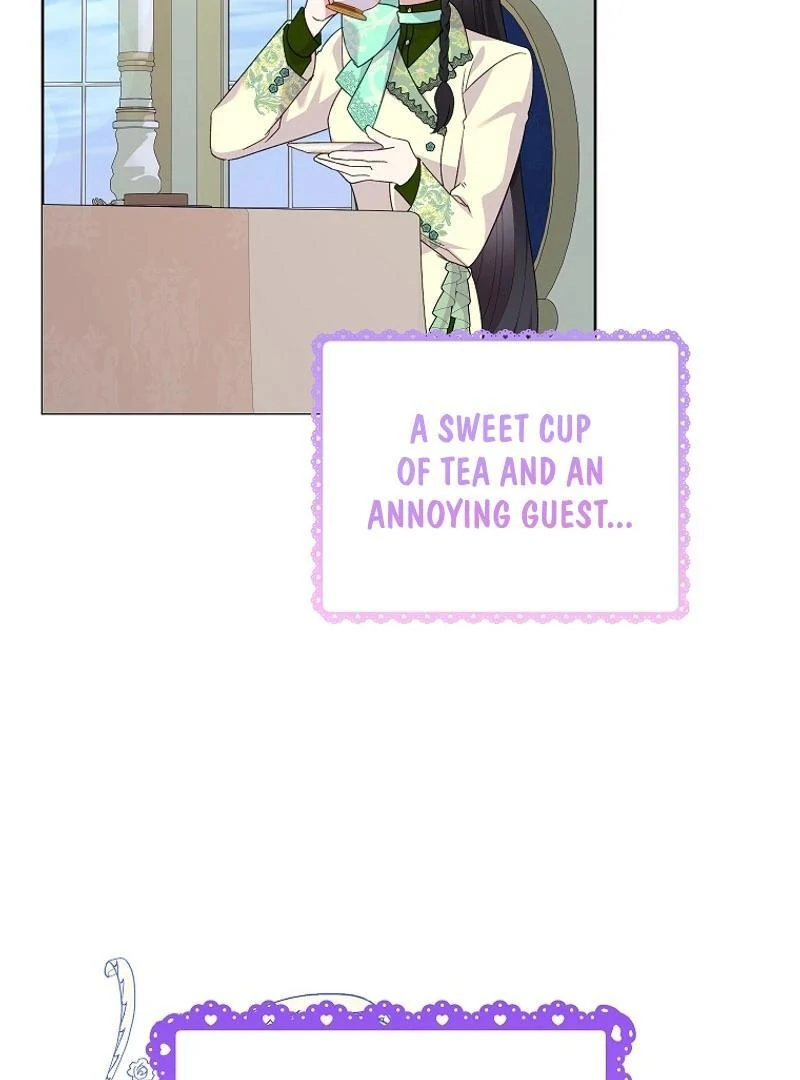 Today the Villainess has Fun Again chapter 113 page 2