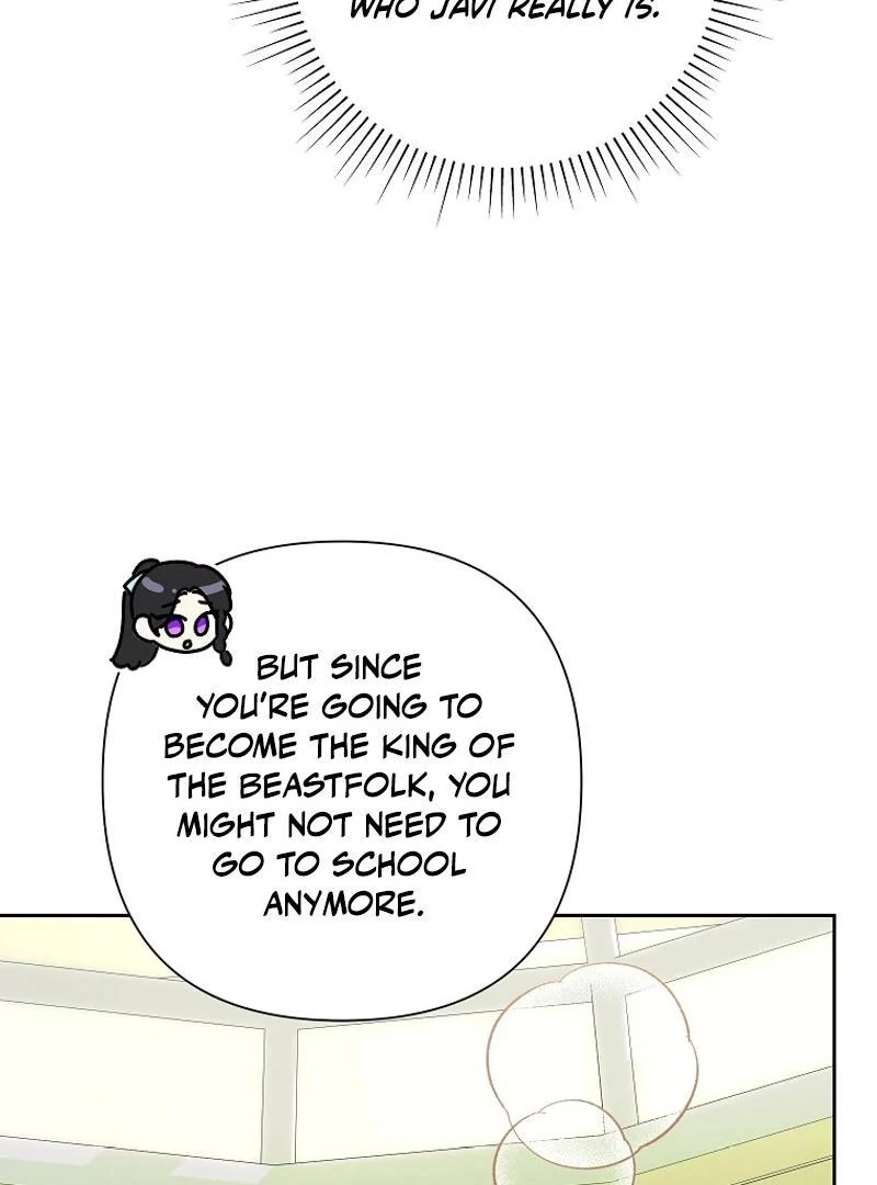 Today the Villainess has Fun Again chapter 113 page 41