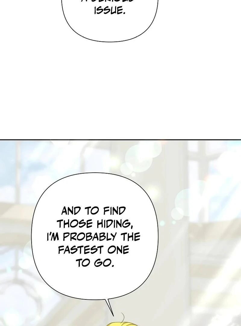 Today the Villainess has Fun Again chapter 113 page 44
