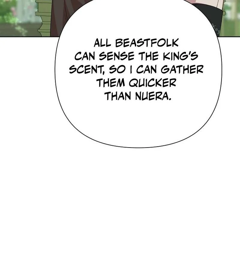Today the Villainess has Fun Again chapter 113 page 46