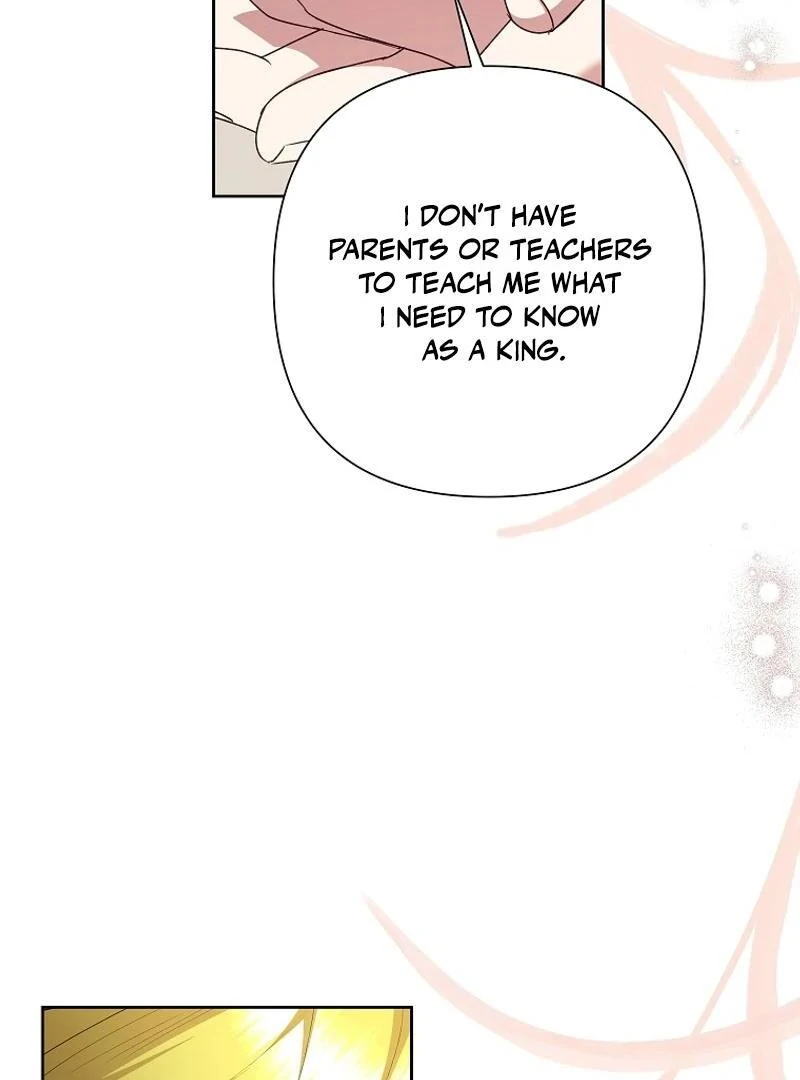 Today the Villainess has Fun Again chapter 113 page 48