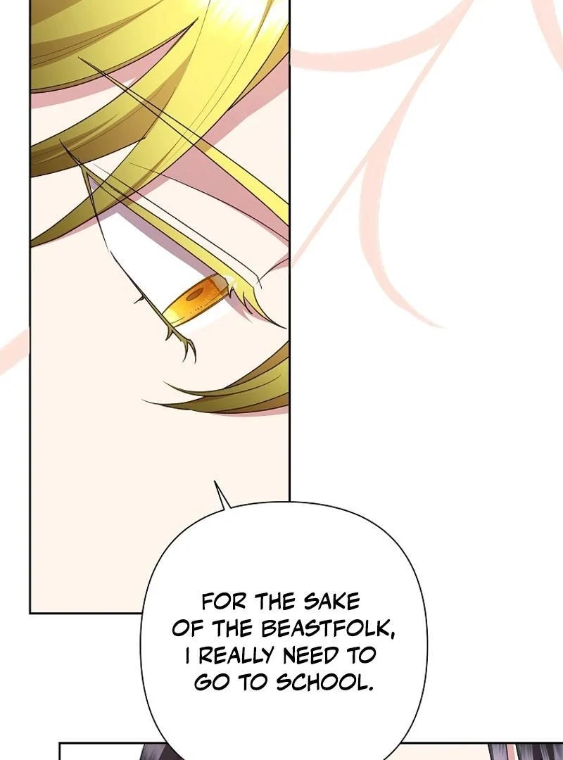 Today the Villainess has Fun Again chapter 113 page 49