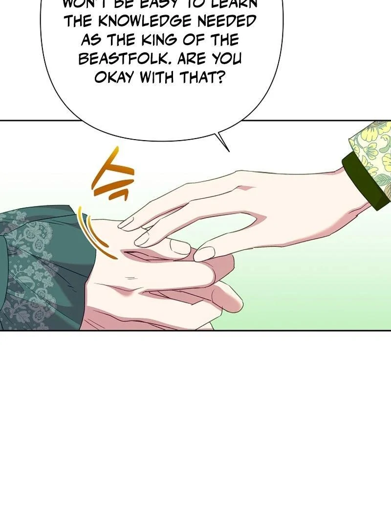 Today the Villainess has Fun Again chapter 113 page 51