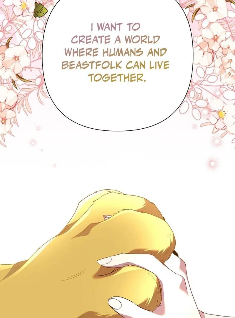 Today the Villainess has Fun Again chapter 113 page 61