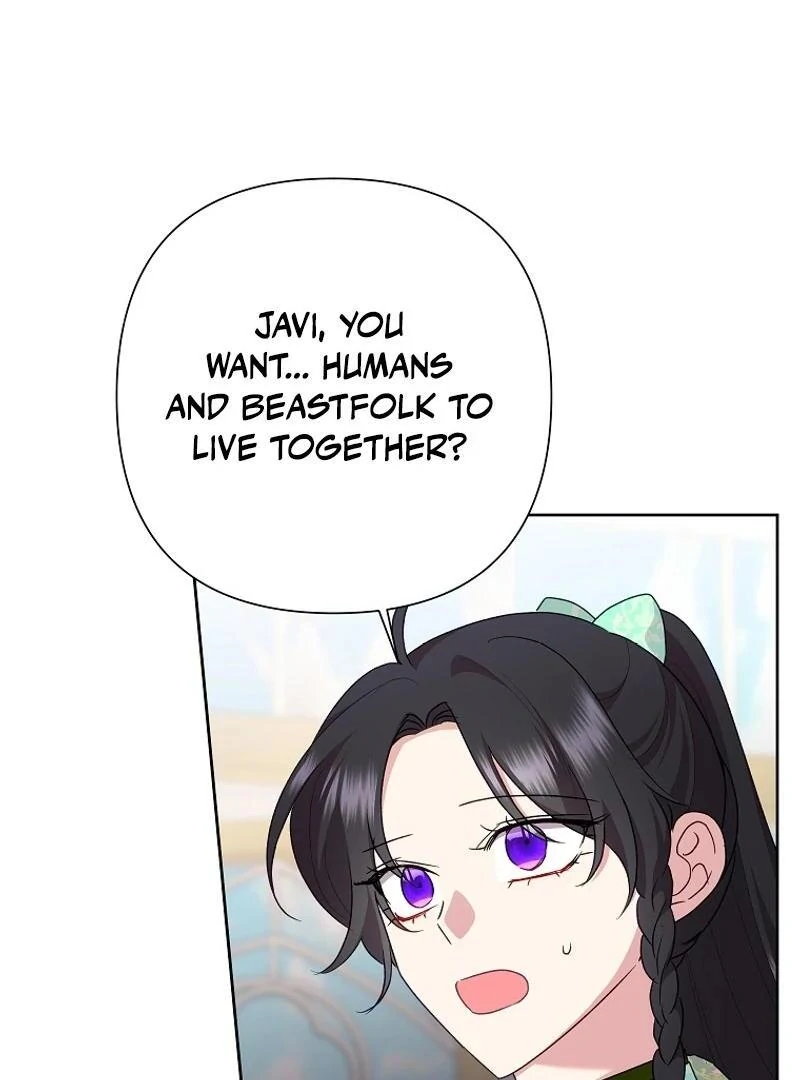Today the Villainess has Fun Again chapter 113 page 65