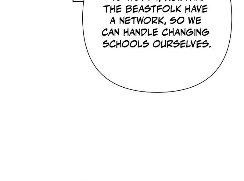 Today the Villainess has Fun Again chapter 113 page 72
