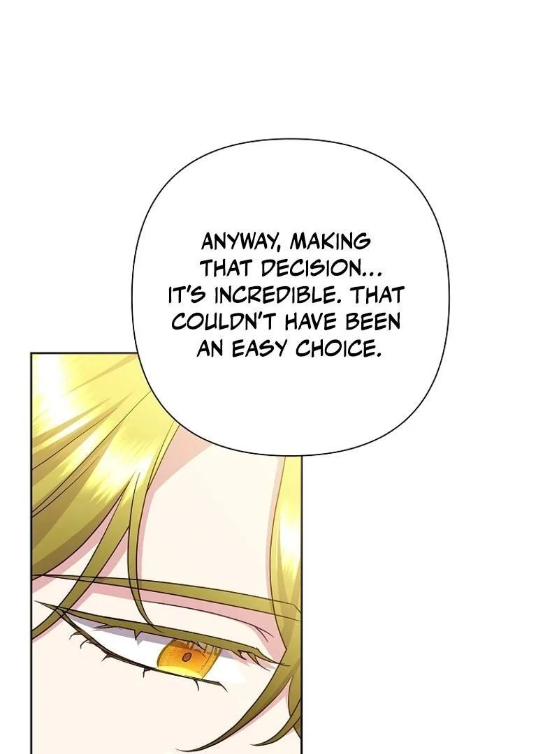 Today the Villainess has Fun Again chapter 113 page 74