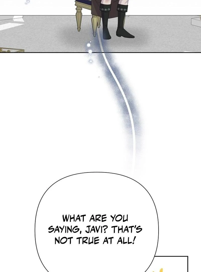 Today the Villainess has Fun Again chapter 113 page 86