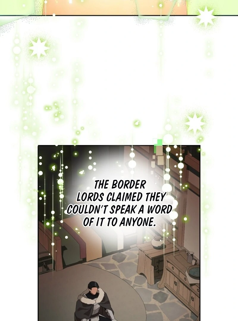 Today the Villainess has Fun Again chapter 117 page 16