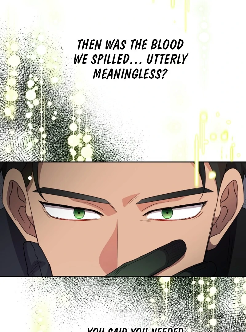 Today the Villainess has Fun Again chapter 117 page 25