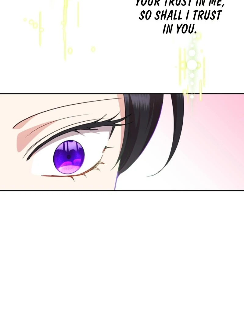 Today the Villainess has Fun Again chapter 117 page 28
