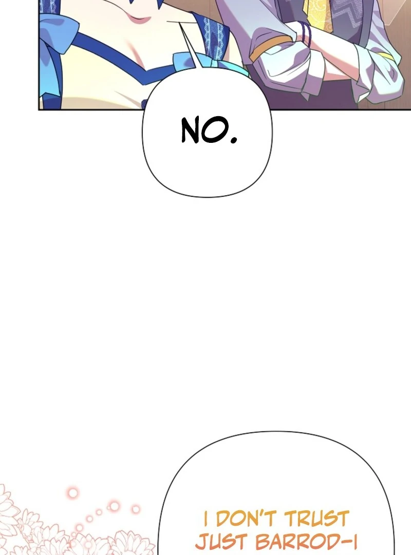Today the Villainess has Fun Again chapter 117 page 30