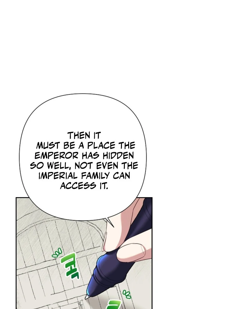 Today the Villainess has Fun Again chapter 117 page 37