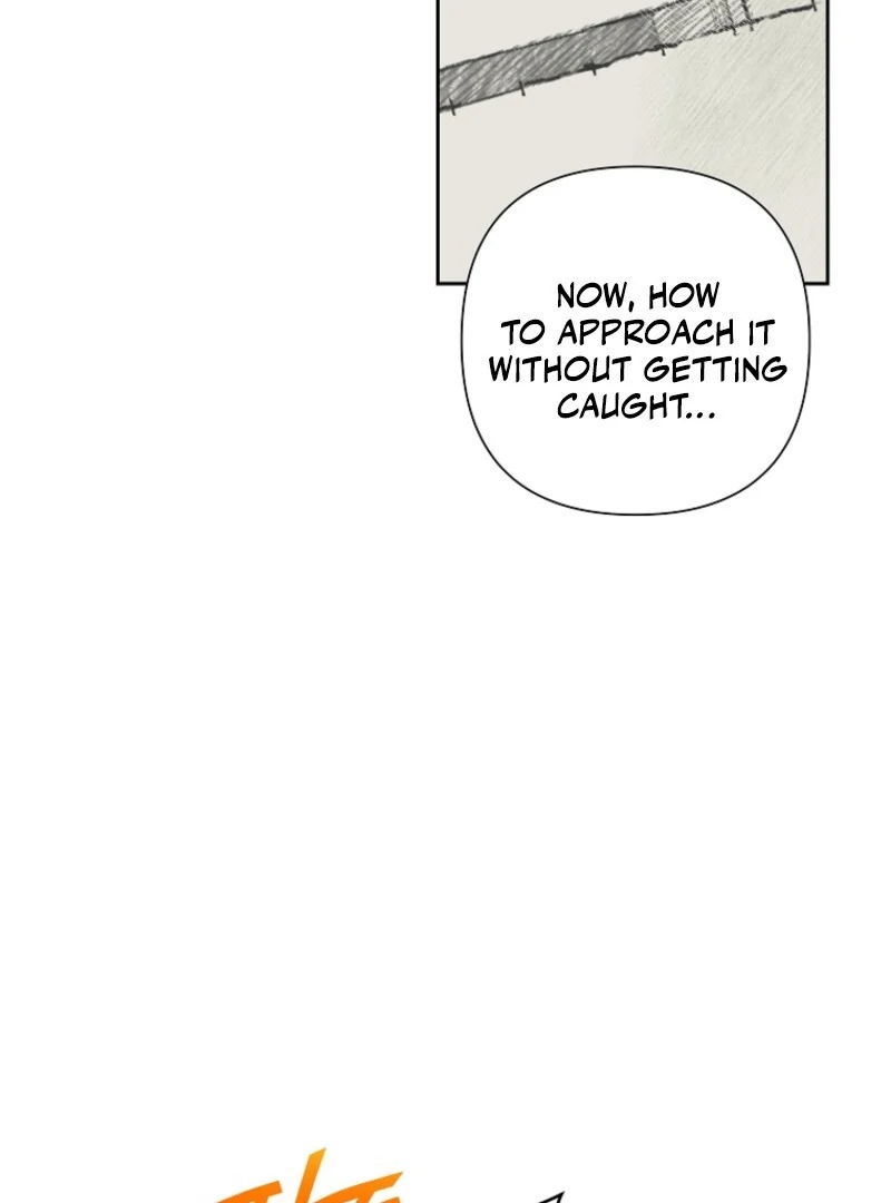 Today the Villainess has Fun Again chapter 117 page 39