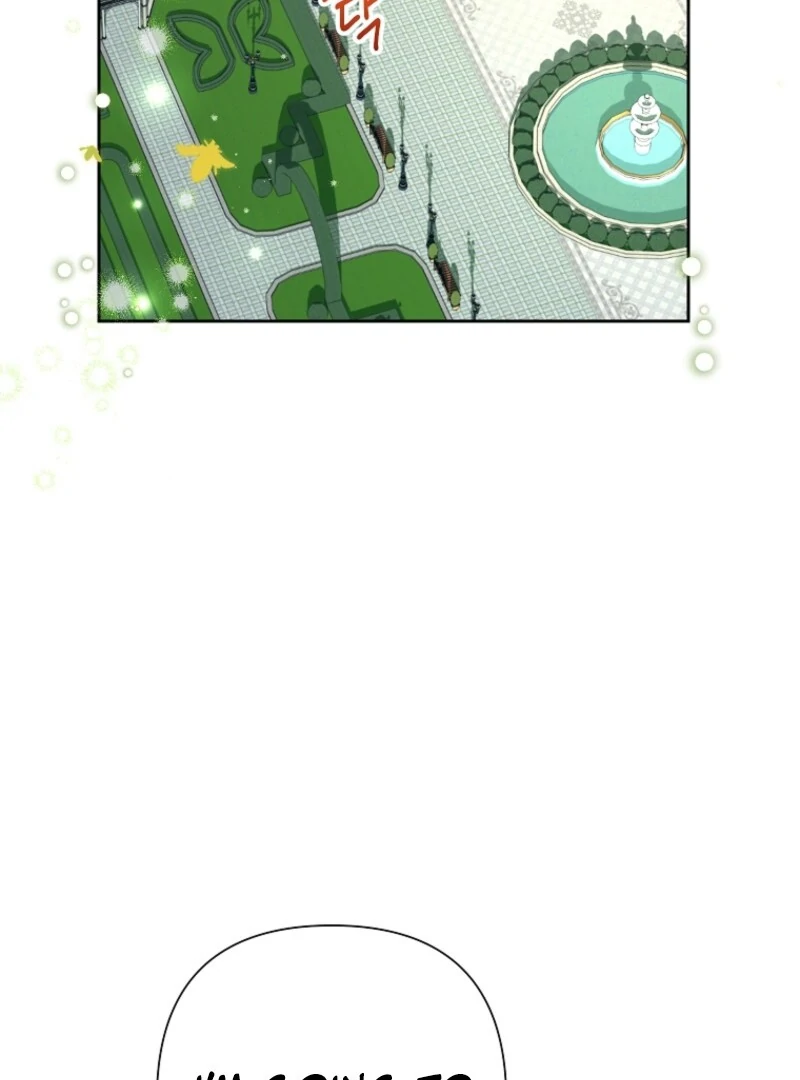 Today the Villainess has Fun Again chapter 117 page 45