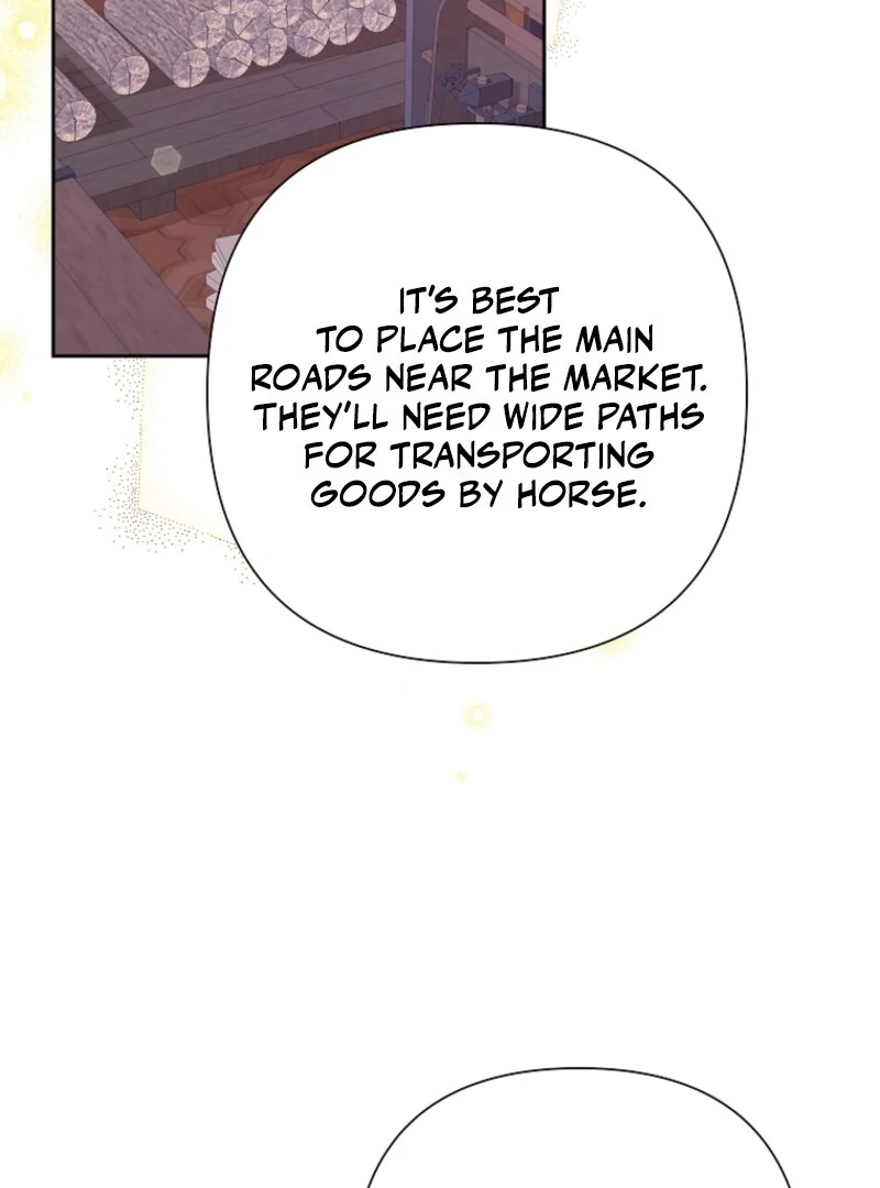 Today the Villainess has Fun Again chapter 117 page 49