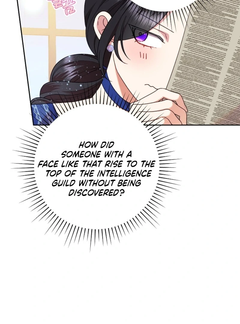 Today the Villainess has Fun Again chapter 117 page 5