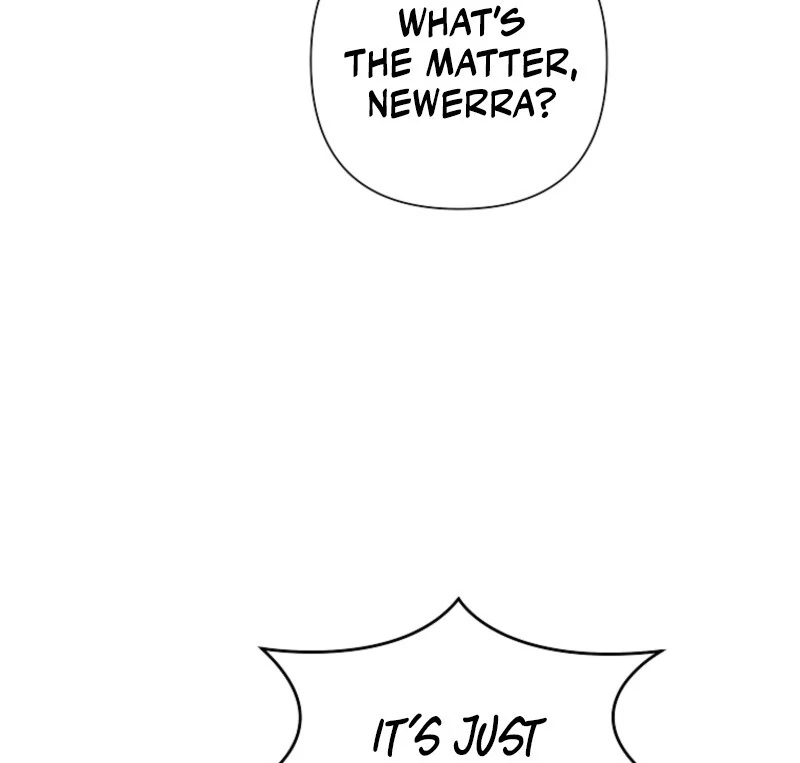 Today the Villainess has Fun Again chapter 117 page 53