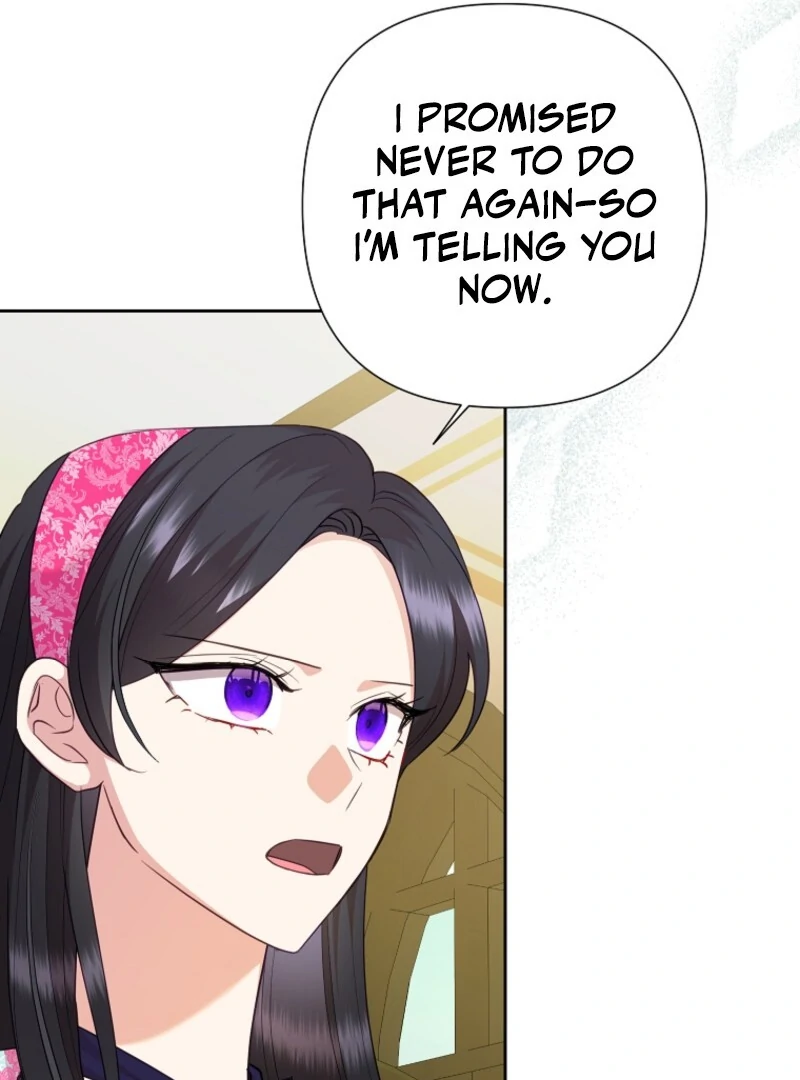 Today the Villainess has Fun Again chapter 117 page 67