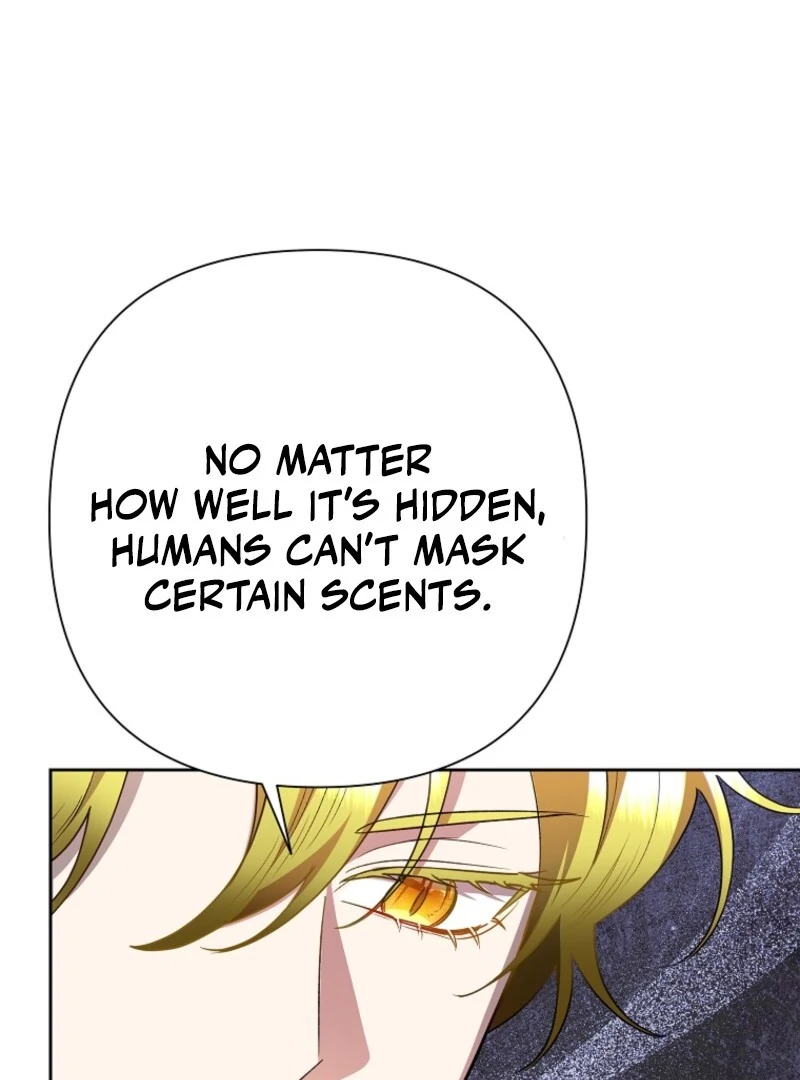 Today the Villainess has Fun Again chapter 117 page 85