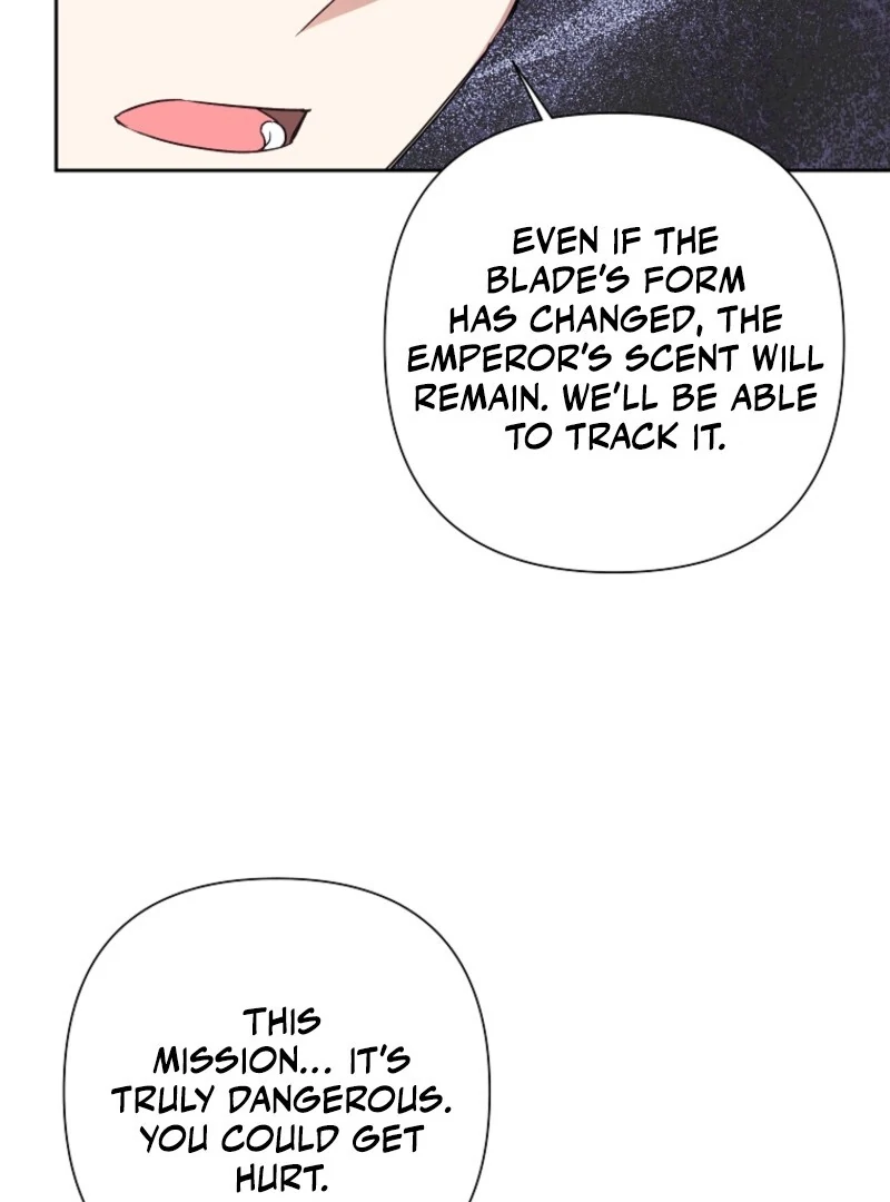 Today the Villainess has Fun Again chapter 117 page 86