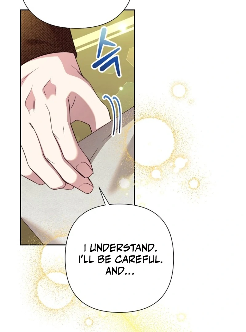Today the Villainess has Fun Again chapter 117 page 87