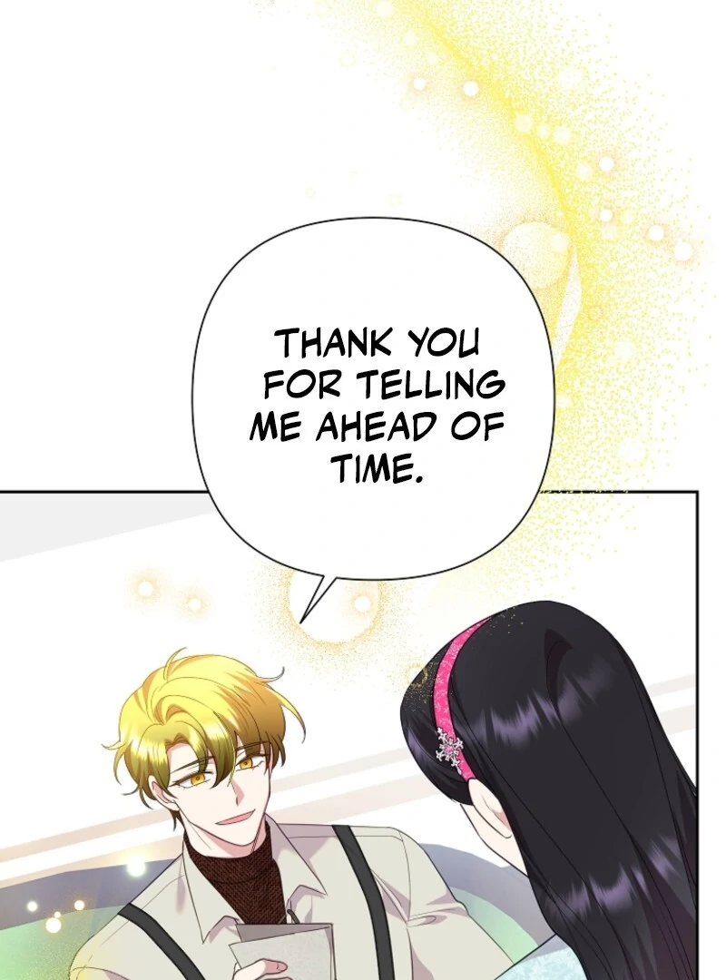 Today the Villainess has Fun Again chapter 117 page 88