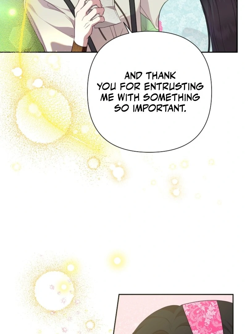 Today the Villainess has Fun Again chapter 117 page 89