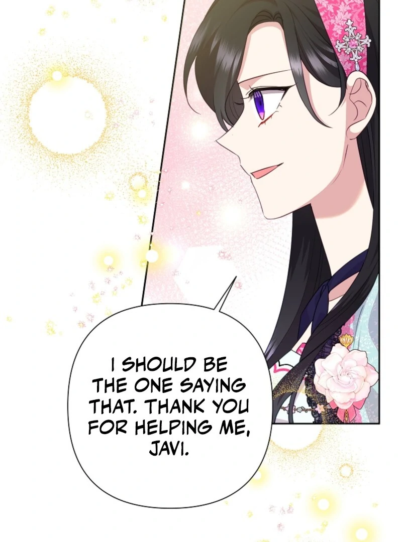 Today the Villainess has Fun Again chapter 117 page 90